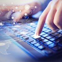 Siamo alla Ricerca di Programmatori Software