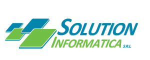 Solution Informatica Concessionario Zucchetti Ferrara e Partner Zucchetti Ferrara