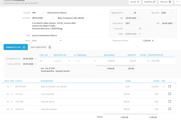 adhoc-revolution-web-solution-informatica3