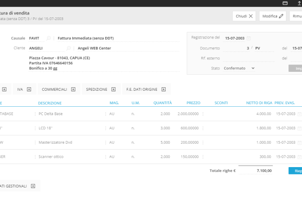 adhoc-revolution-web-solution-informatica5