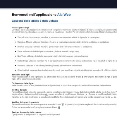 ala-software-solution-informatica