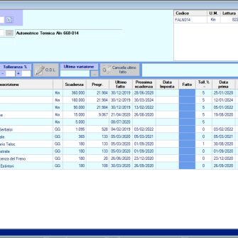 gmi-software3-solution-informatica