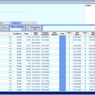 gmi-software4-solution-informatica