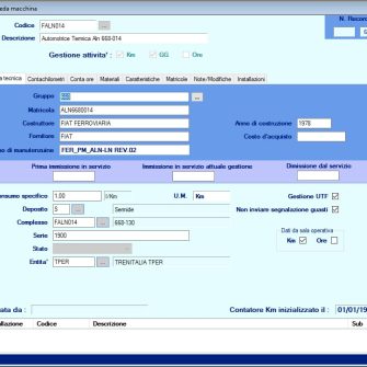 gmi-software5-solution-informatica