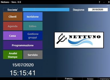 netnettuno-1-solution-informatica