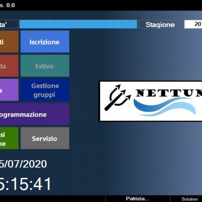 netnettuno-1-solution-informatica