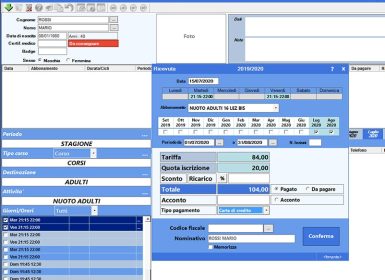 netnettuno-2-solution-informatica