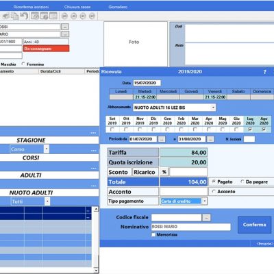 netnettuno-2-solution-informatica