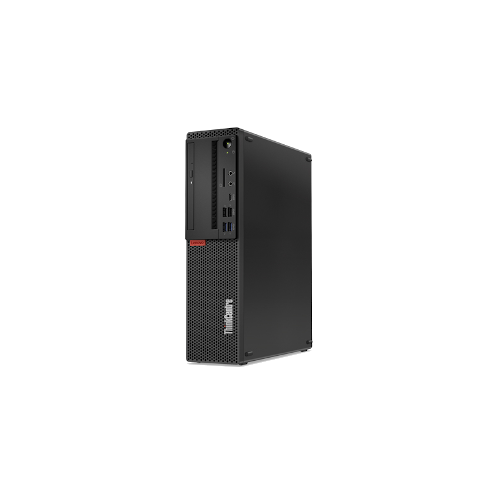 Lenovo ThinkCentre M720