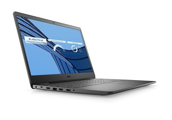 DELL VOSTRO 3591 – DISPONIBILE SUBITO