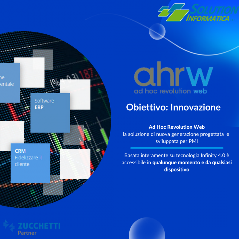 Innovazione