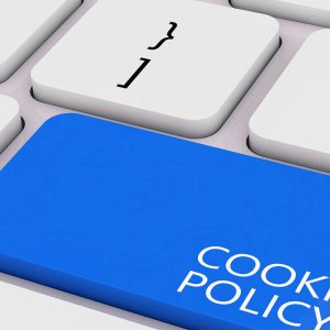 Plugin Cookie