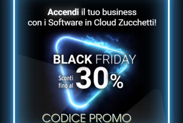 Black Friday 2023
