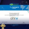 Certificazione tecnica