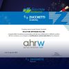 Certificazione commerciale