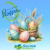 pasqua 2025