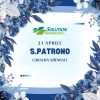 santo patrono